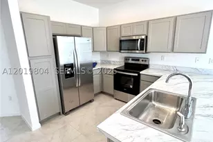 1088 NW 208th, Miami Gardens, FL 33169 - Photo 9