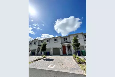 1088 NW 208th #1088, Miami Gardens, FL 33169 - Photo 13
