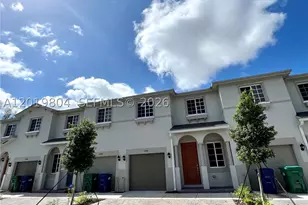 1088 NW 208th, Miami Gardens, FL 33169 - Photo 13