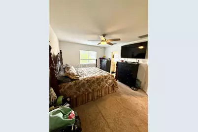 1088 NW 208th #1088, Miami Gardens, FL 33169 - Photo 17