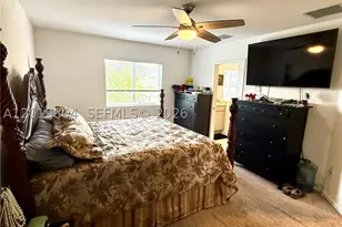 1088 NW 208th, Miami Gardens, FL 33169 - Photo 17