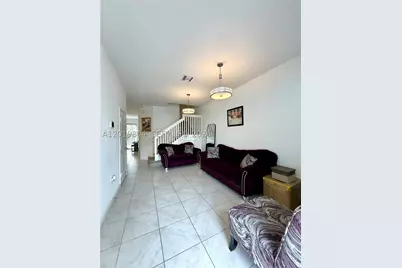 1088 NW 208th #1088, Miami Gardens, FL 33169 - Photo 7
