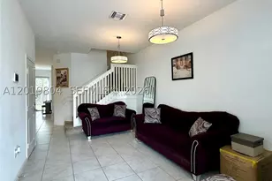 1088 NW 208th, Miami Gardens, FL 33169 - Photo 7