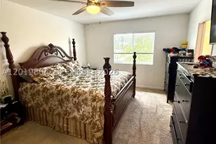1088 NW 208th, Miami Gardens, FL 33169 - Photo 5