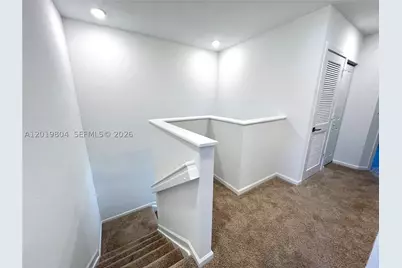 1088 NW 208th #1088, Miami Gardens, FL 33169 - Photo 21