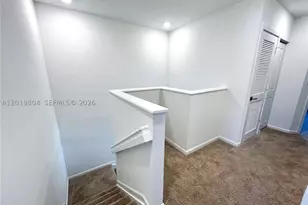 1088 NW 208th, Miami Gardens, FL 33169 - Photo 21