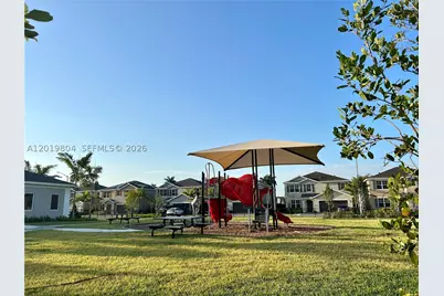 1088 NW 208th #1088, Miami Gardens, FL 33169 - Photo 27