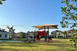 1088 NW 208th, Miami Gardens, FL 33169 - Photo 27
