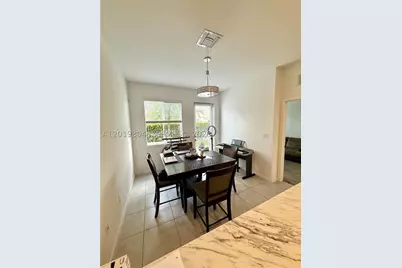 1088 NW 208th #1088, Miami Gardens, FL 33169 - Photo 15