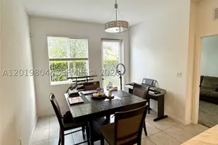 1088 NW 208th, Miami Gardens, FL 33169 - Photo 15