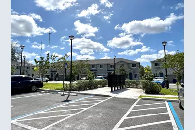 1088 NW 208th #1088, Miami Gardens, FL 33169 - Photo 25