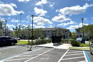 1088 NW 208th, Miami Gardens, FL 33169 - Photo 25