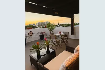 209 E Enid #36, Key Biscayne, FL 33149 - Photo 65