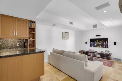209 E Enid #36, Key Biscayne, FL 33149 - Photo 7