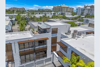 209 E Enid #36, Key Biscayne, FL 33149 - Photo 29