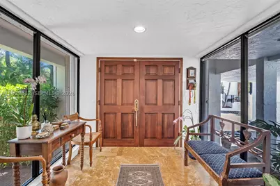 209 E Enid #36, Key Biscayne, FL 33149 - Photo 25