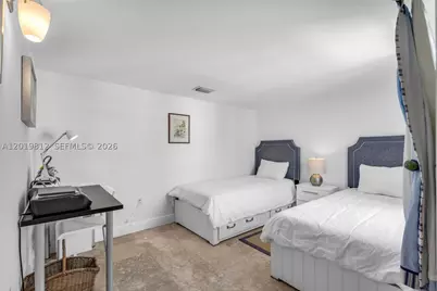 209 E Enid #36, Key Biscayne, FL 33149 - Photo 23