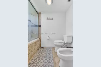 209 E Enid #36, Key Biscayne, FL 33149 - Photo 19