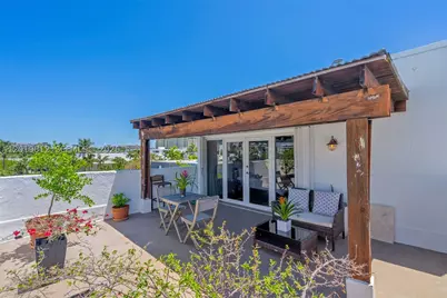 209 E Enid #36, Key Biscayne, FL 33149 - Photo 37