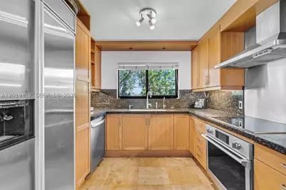 209 E Enid #36, Key Biscayne, FL 33149 - Photo 5
