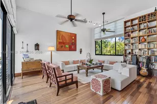 209 E Enid, Key Biscayne, FL 33149 - Photo 1