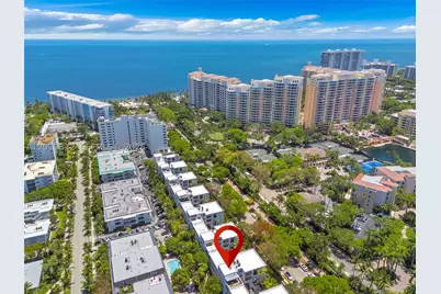209 E Enid #36, Key Biscayne, FL 33149 - Photo 41