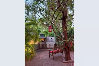 209 E Enid #36, Key Biscayne, FL 33149 - Photo 63