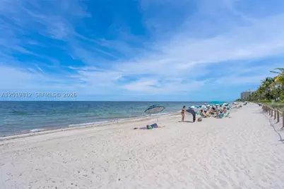 209 E Enid #36, Key Biscayne, FL 33149 - Photo 51
