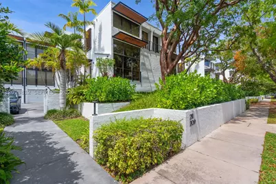 209 E Enid #36, Key Biscayne, FL 33149 - Photo 59