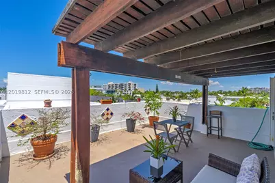 209 E Enid #36, Key Biscayne, FL 33149 - Photo 35