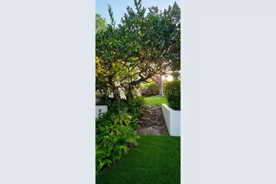 209 E Enid #36, Key Biscayne, FL 33149 - Photo 69