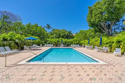 209 E Enid #36, Key Biscayne, FL 33149 - Photo 45