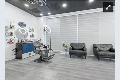 2300 W 84th, Hialeah, FL 33016 - Photo 3