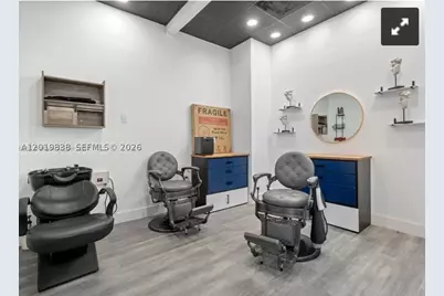 2300 W 84th, Hialeah, FL 33016 - Photo 1