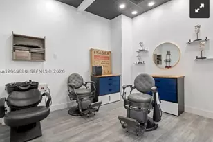 2300 W 84th, Hialeah, FL 33016 - Photo 1