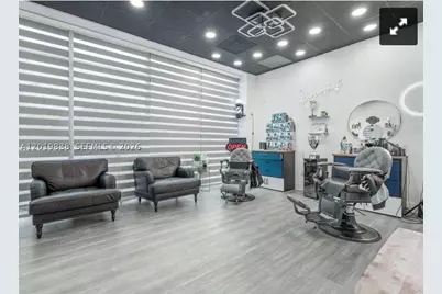2300 W 84th, Hialeah, FL 33016 - Photo 9