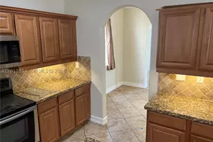 14008 SW 274, Homestead, FL 33032 - Photo 25