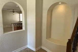 14008 SW 274, Homestead, FL 33032 - Photo 11