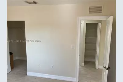 14008 SW 274, Homestead, FL 33032 - Photo 51