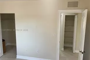 14008 SW 274, Homestead, FL 33032 - Photo 51