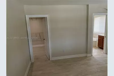 14008 SW 274, Homestead, FL 33032 - Photo 63