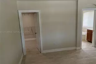 14008 SW 274, Homestead, FL 33032 - Photo 63