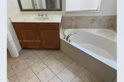 14008 SW 274, Homestead, FL 33032 - Photo 73