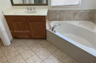 14008 SW 274, Homestead, FL 33032 - Photo 73