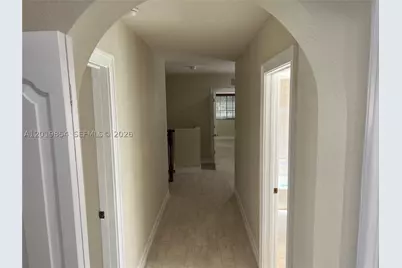 14008 SW 274, Homestead, FL 33032 - Photo 53