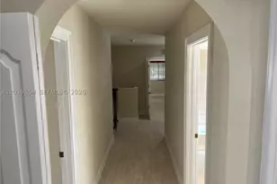 14008 SW 274, Homestead, FL 33032 - Photo 53