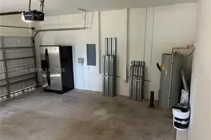 14008 SW 274, Homestead, FL 33032 - Photo 35