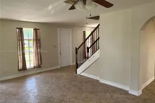 14008 SW 274, Homestead, FL 33032 - Photo 5