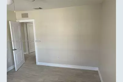 14008 SW 274, Homestead, FL 33032 - Photo 49