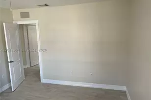 14008 SW 274, Homestead, FL 33032 - Photo 49